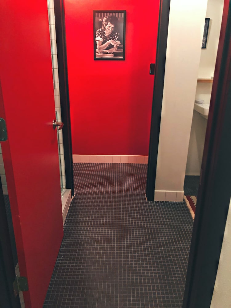 Trumbull and Porter Hotel - photo 37