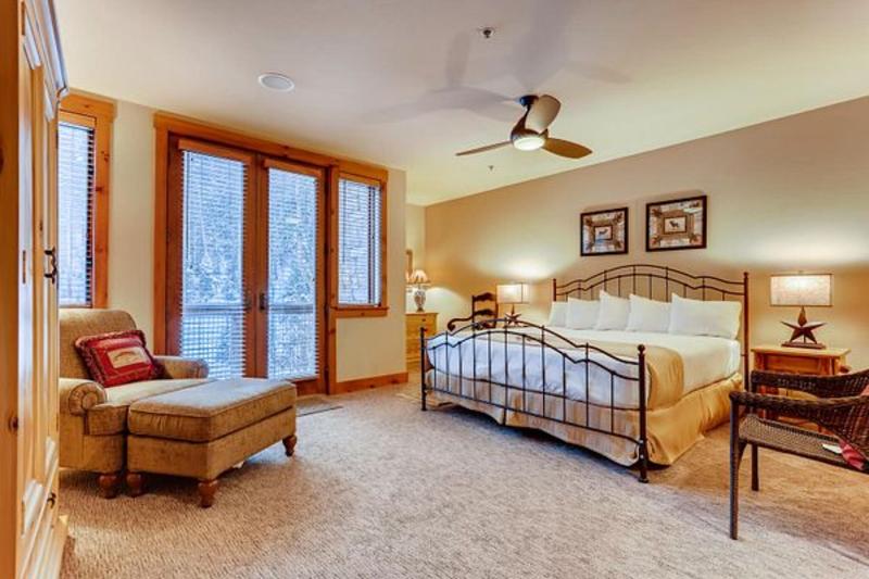 Timbers & Lone Eagle by Vail Resorts - photo 28