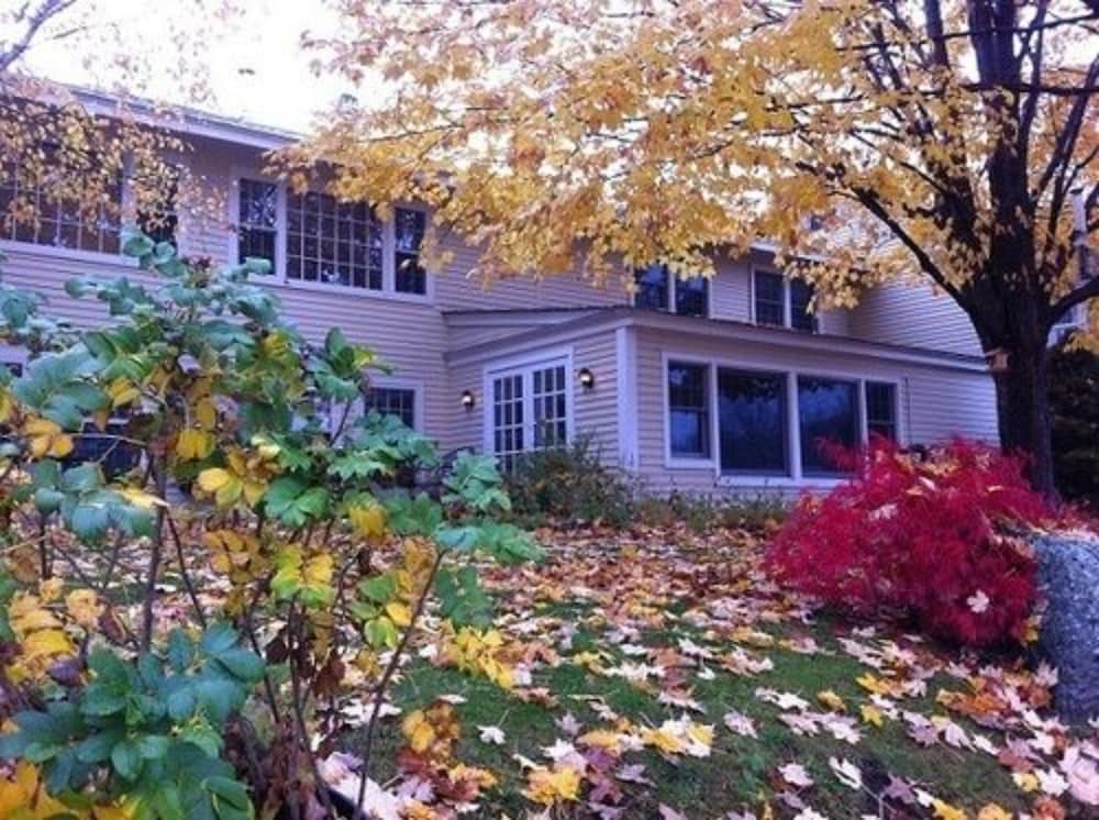 Deerhill Inn - photo 136