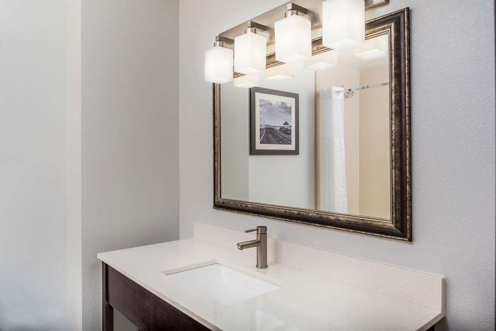 La Quinta Inn & Suites by Wyndham Moscow Pullman - photo 14