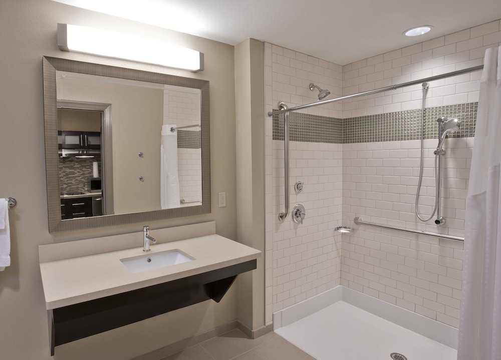 Staybridge Suites Baltimore Inner Harbor by IHG - photo 81