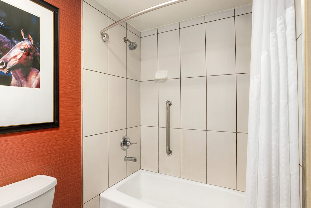 Holiday Inn Louisville East Hurstbourne by IHG - photo 28