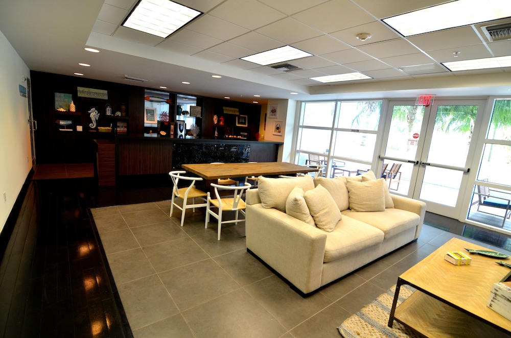 Riviera Luxury Living at River Oaks Marina and Tower - photo 46