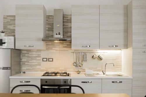 R House Appartamento — Collecorvino — photo 5