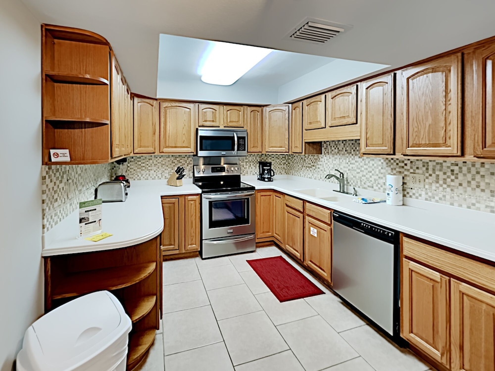 Regency Towers by Southern Vacation Rentals - photo 177