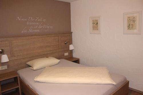 Waldhotel Eichenhof — Aalen — photo 5