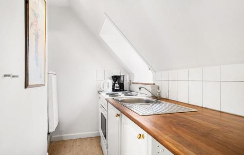 Lejl 52 — Skanderborg — photo 4