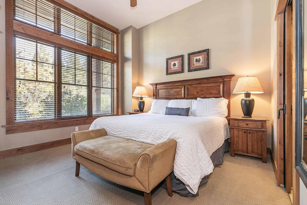 Northstar California Resort by East West Hospitality - photo 39