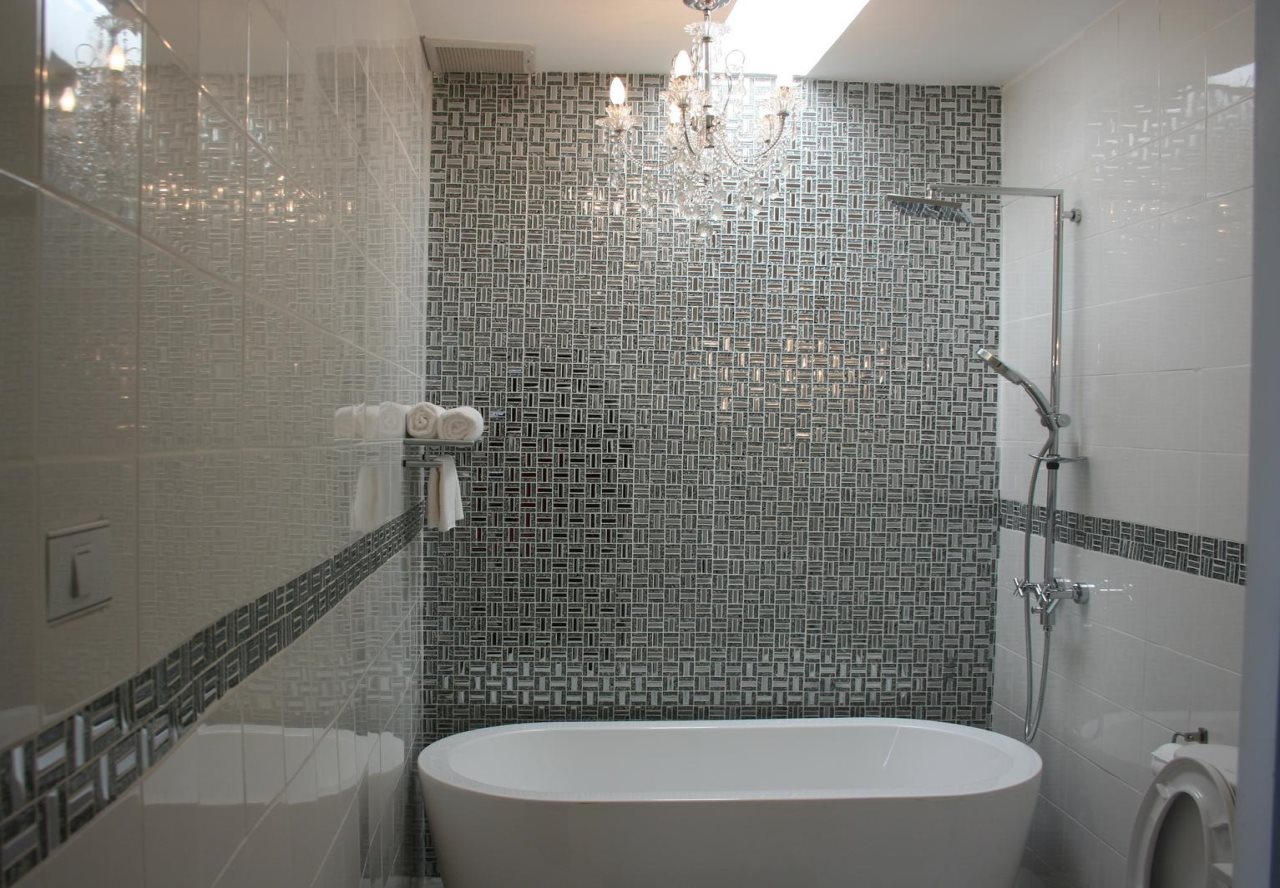 Hop’n Hip Hotel — Sakon Nakhon — photo 3