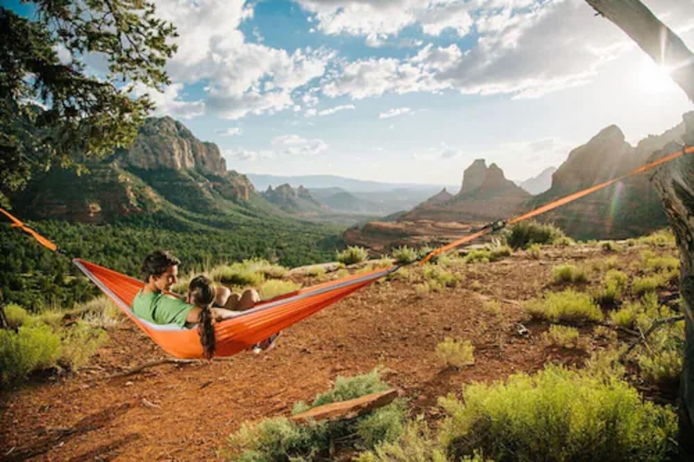 Element Sedona - photo 33