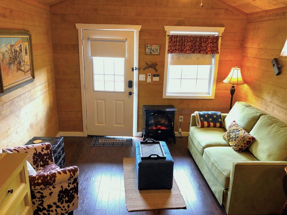 The Alexander at Creek Road - photo 41