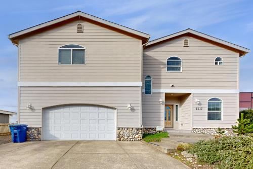 Sailor’s Sanctuary in Lincoln, United States