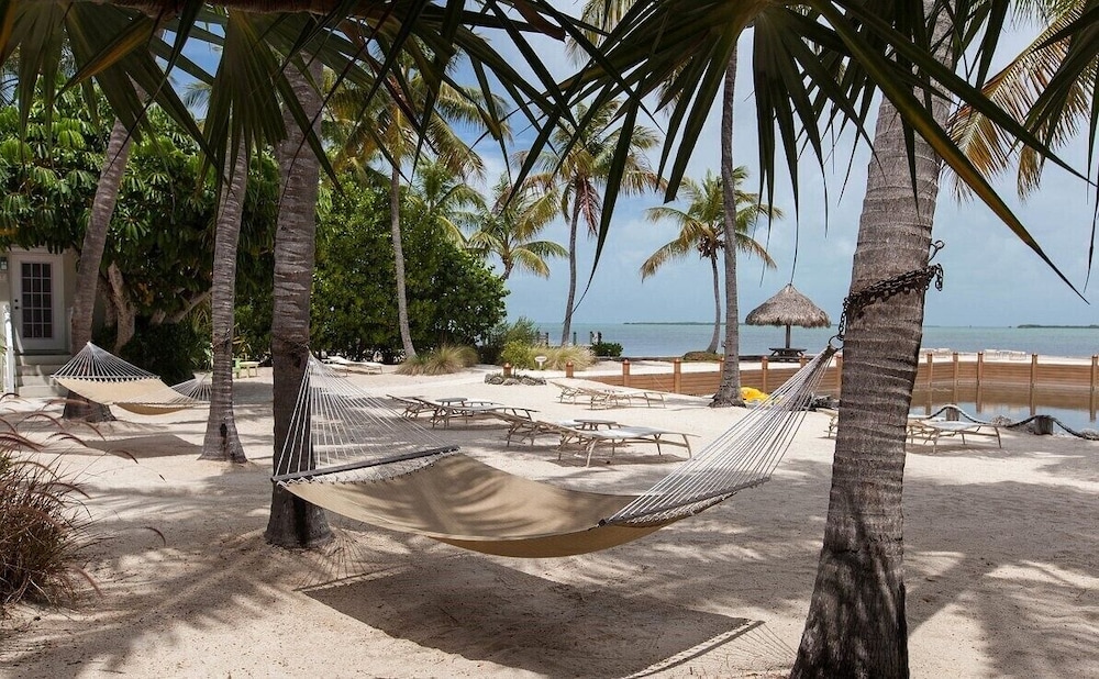 Kona Kai Resort and Gallery Adults Only in Key Largo, United States