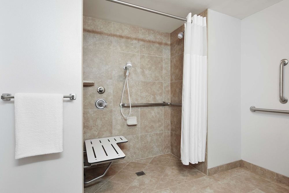 Hilton Garden Inn Columbus Dublin - photo 31