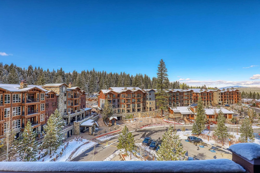Northstar California Resort by East West Hospitality - photo 284