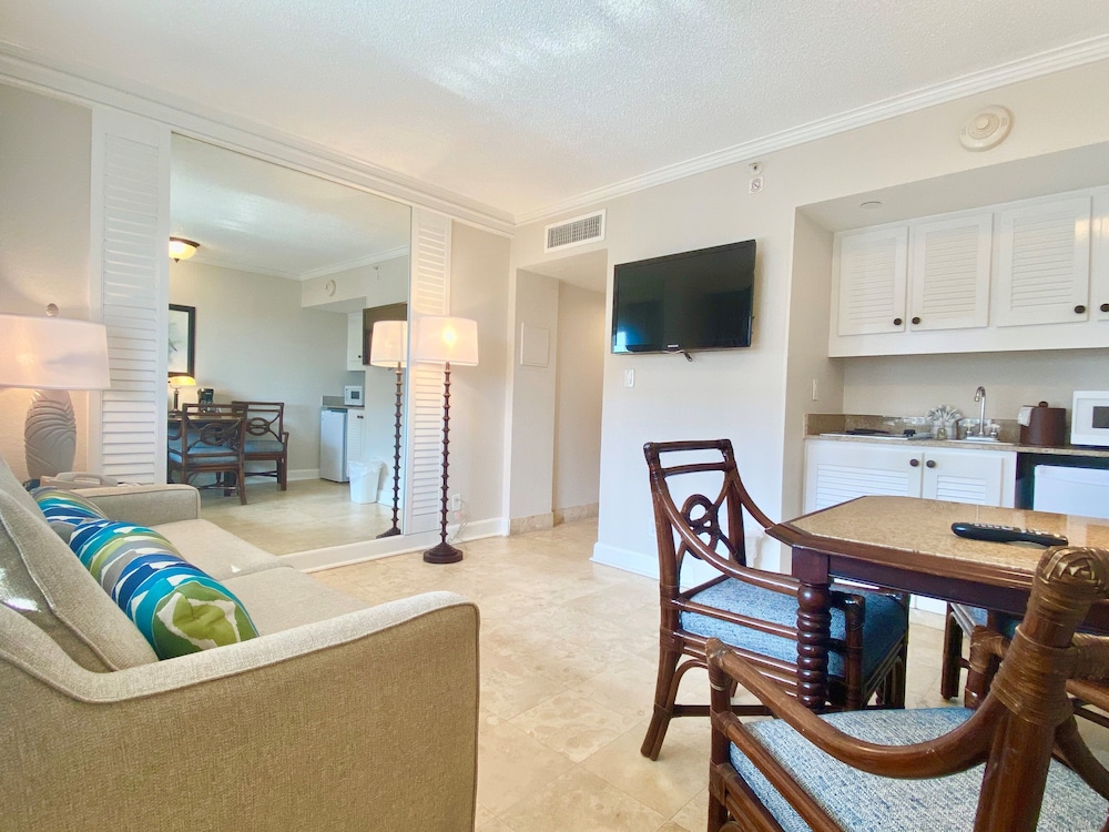 Island Grand at TradeWinds - photo 28