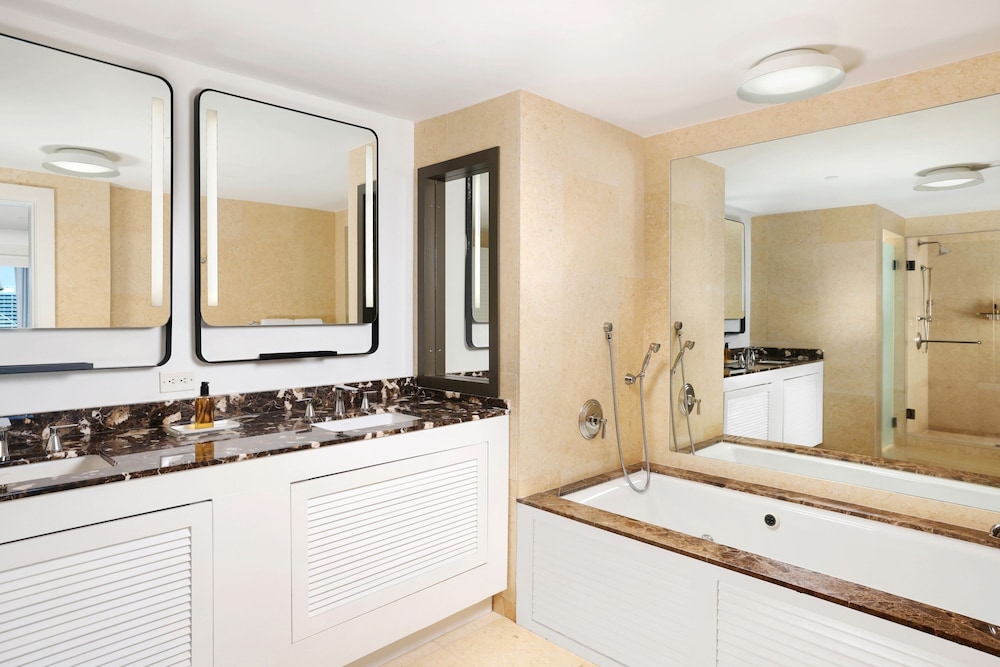 The Ritz Carlton Fort Lauderdale - photo 35