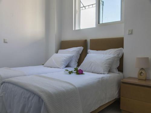 Verga Villas Resort — Kalamata
