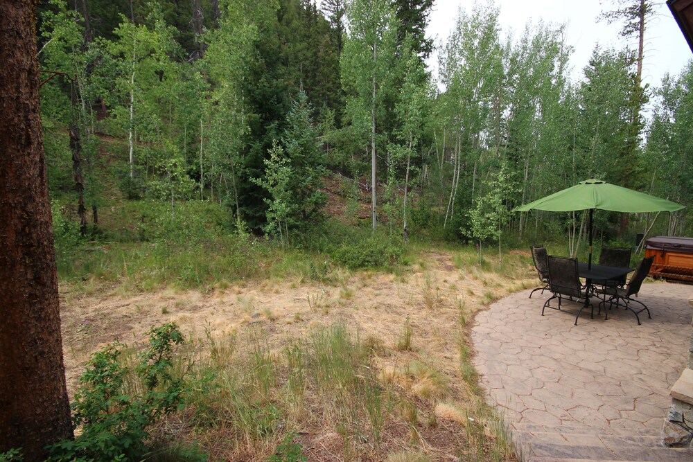 Keystone Gulch Estate 1688 - photo 39