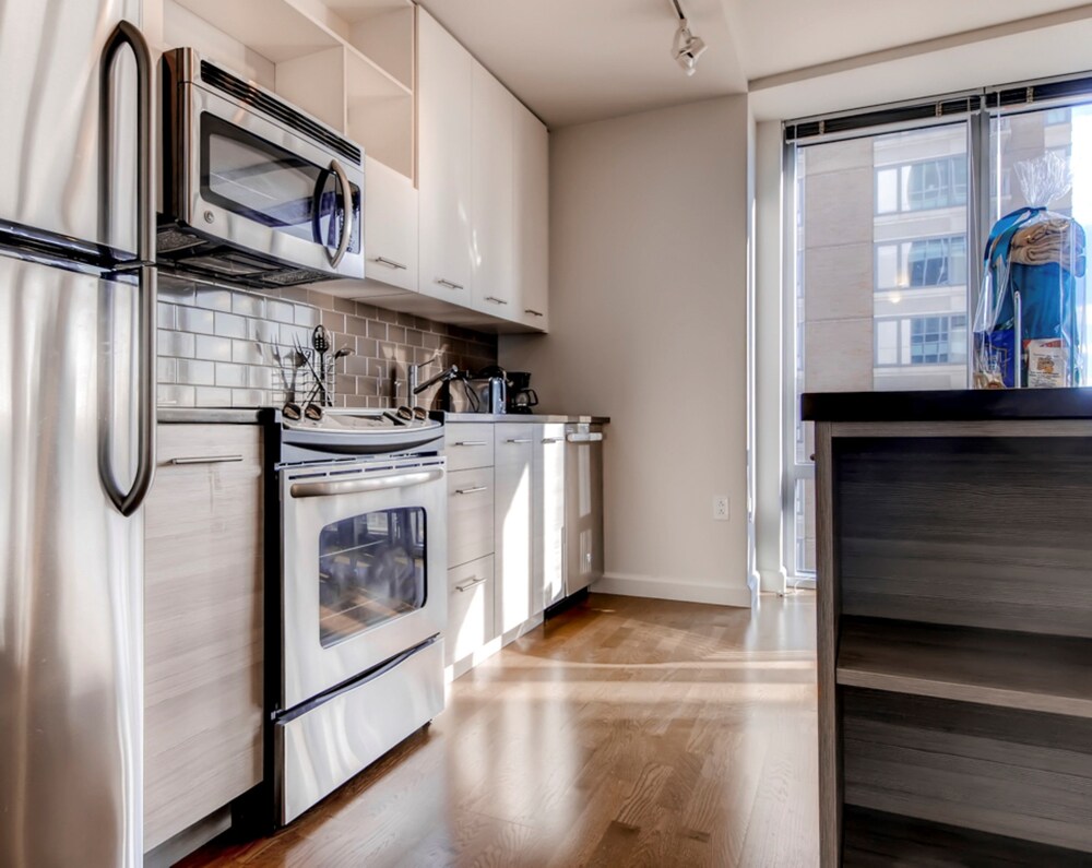 The Kensington - photo 15