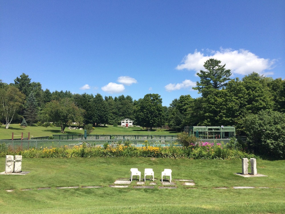 Wilburton Inn - photo 263