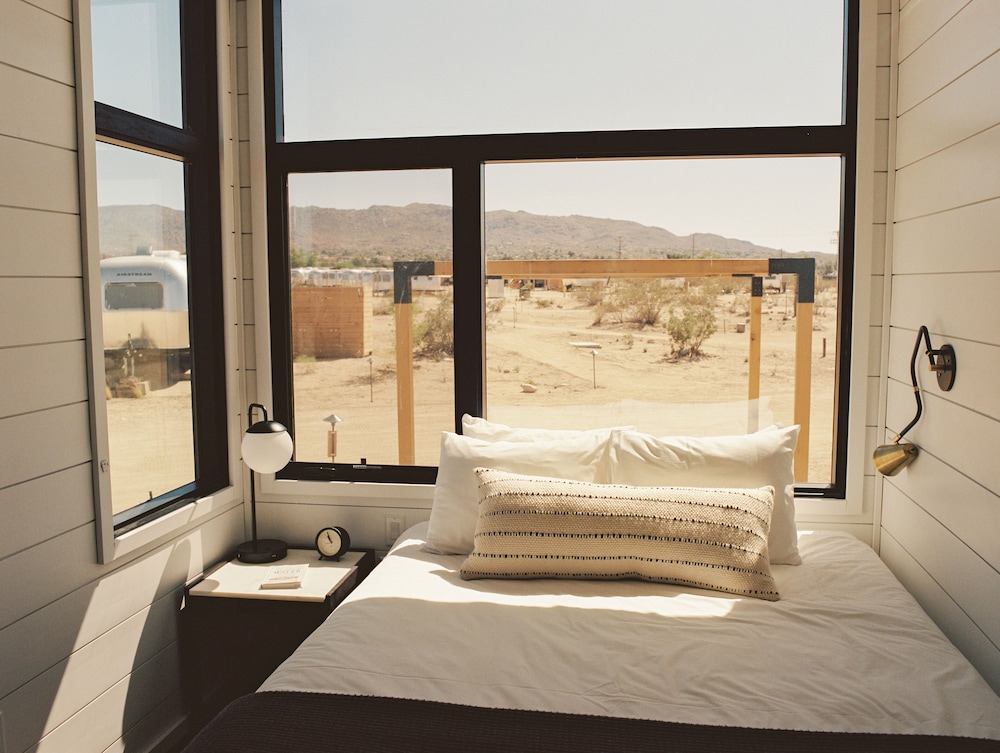 AutoCamp Joshua Tree - photo 24