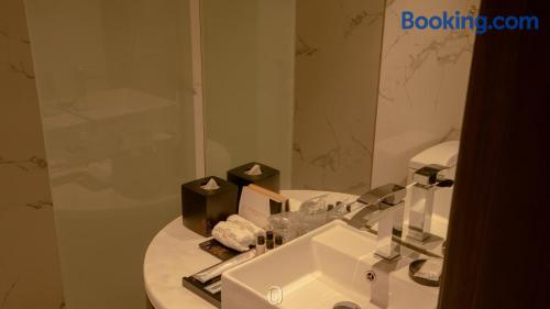 Iris Boutique Ash Shati Jizan in Jizan, Saudi Arabia