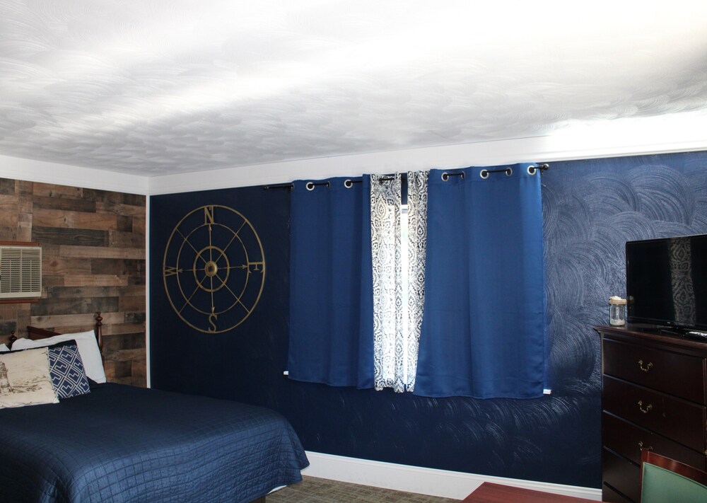 Lockview Motel - photo 15