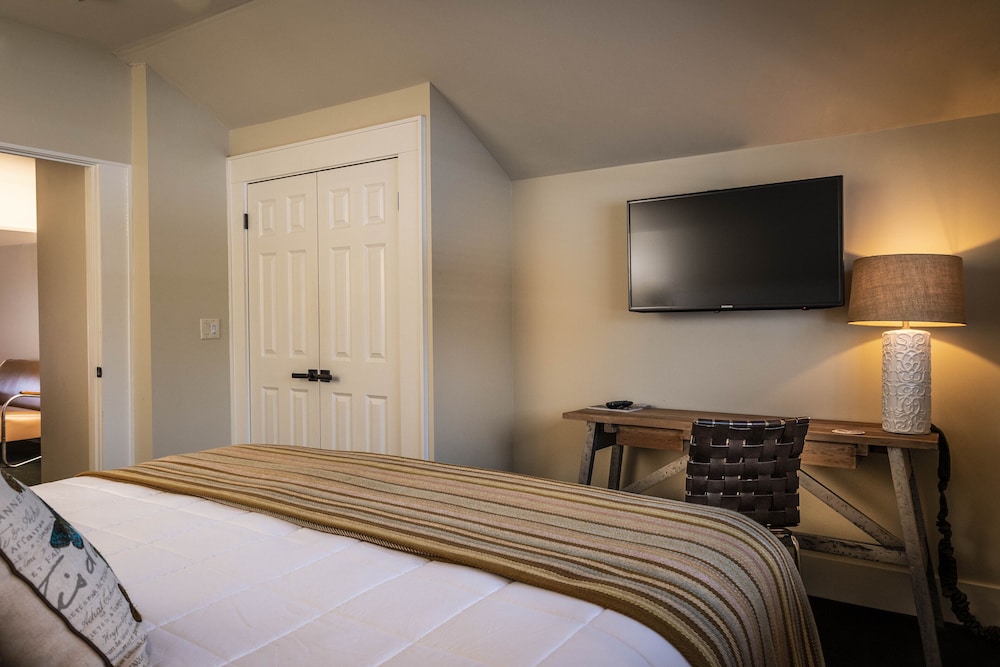 Hotel Broad Ripple - photo 69