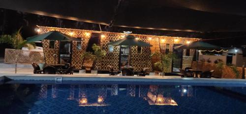 3S Farm and Resort — San Antonio — photo 5