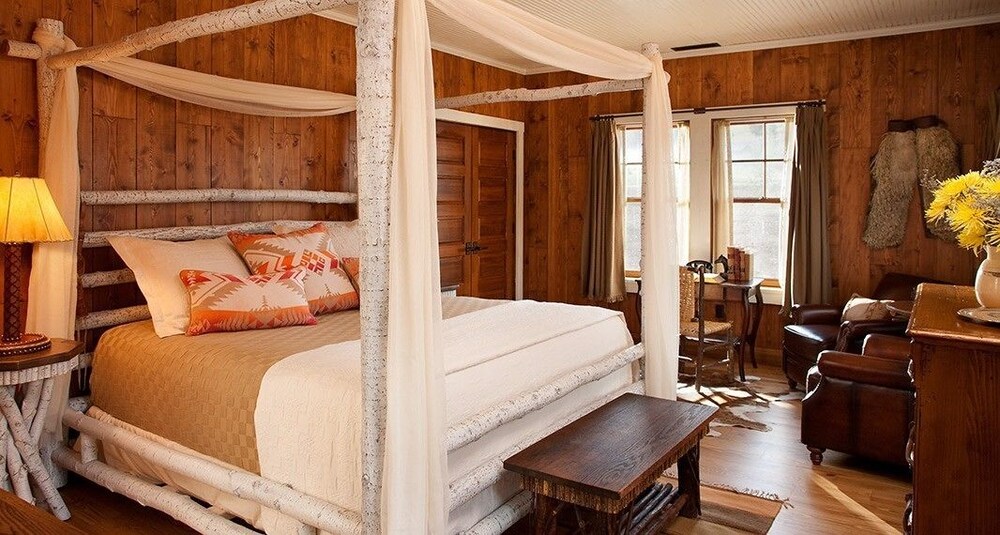 The Ranch At Rock Creek - photo 9