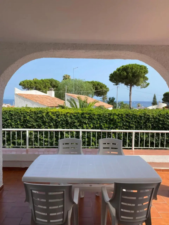 Villa Titti Residence la Bussola — 4-Star Luxury Hotel in Siracusa, Italy