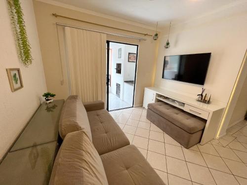 Chamonix — 4-Star Luxury Hotel in Itapema, Brasil