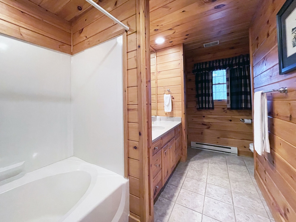 Mountain Springs Lake Resort - photo 271