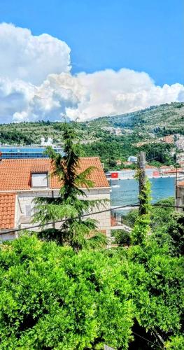 Apartment Lea Bayview