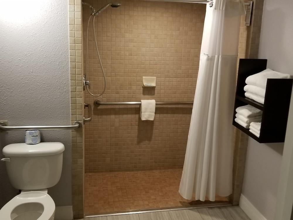 Wyndham Albuquerque Hotel & Conference Center - photo 29