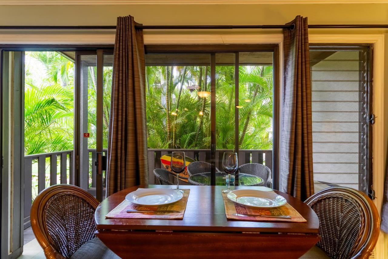 Kihei Resort 122B - last minute hotel in Kihei
