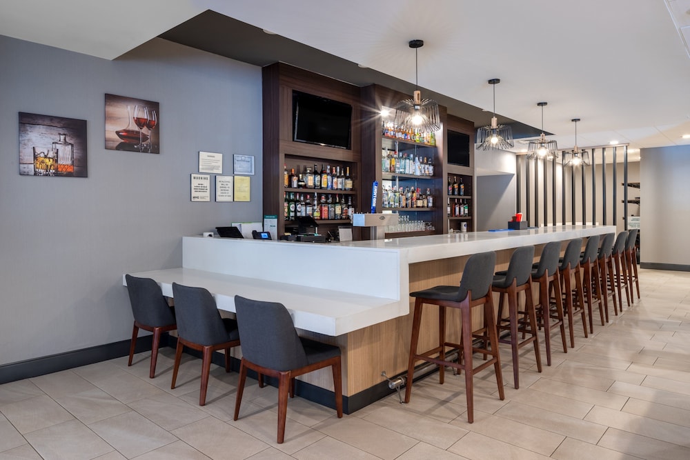 Holiday Inn Poughkeepsie by IHG - photo 35