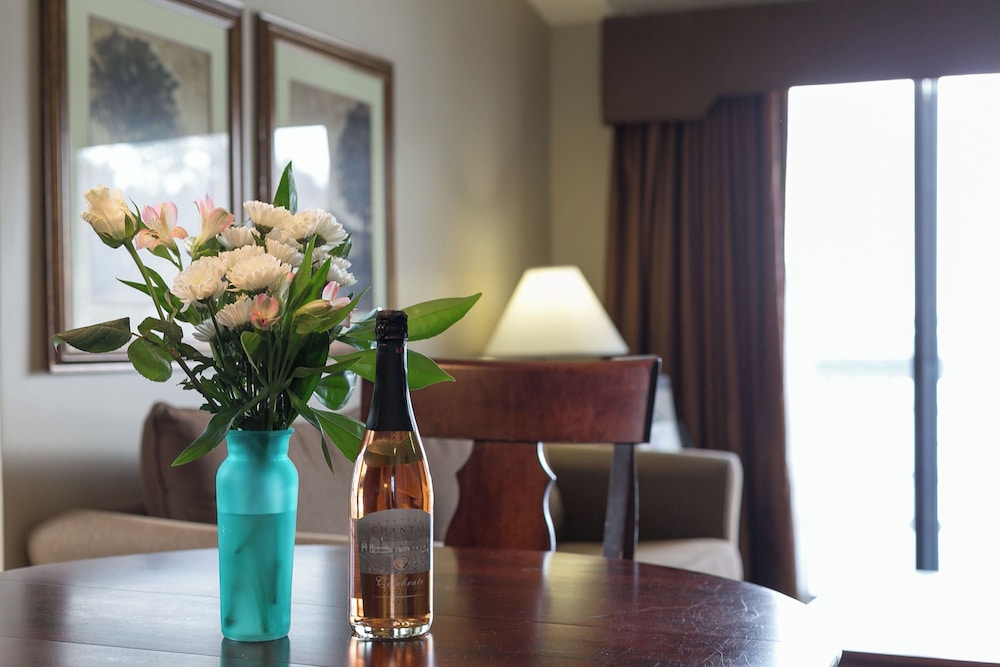 The Shores Resort - photo 226