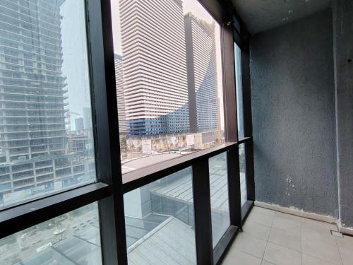 Royal Bay Apartments Batumi