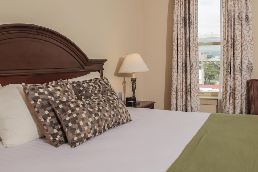 The Conwell Inn - photo 10