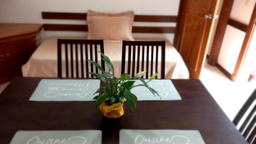 Casita Playa Mansa in Punta Del Este, Uruguay