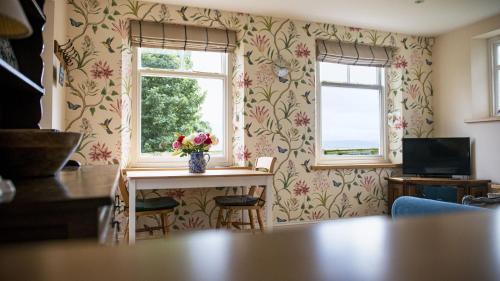 Winsbury Cottage