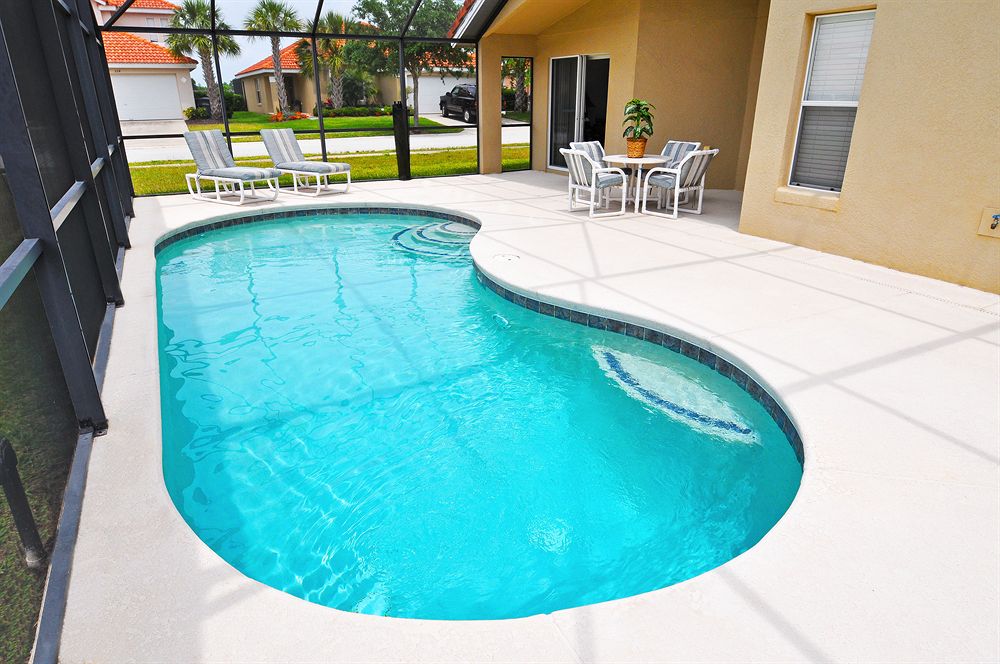 Magical Orlando Resorts - photo 79