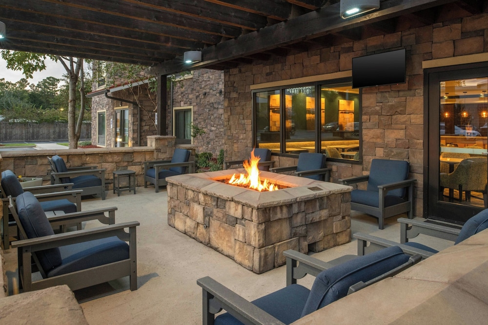 TownePlace Suites by Marriott Slidell — hotel in Slidell