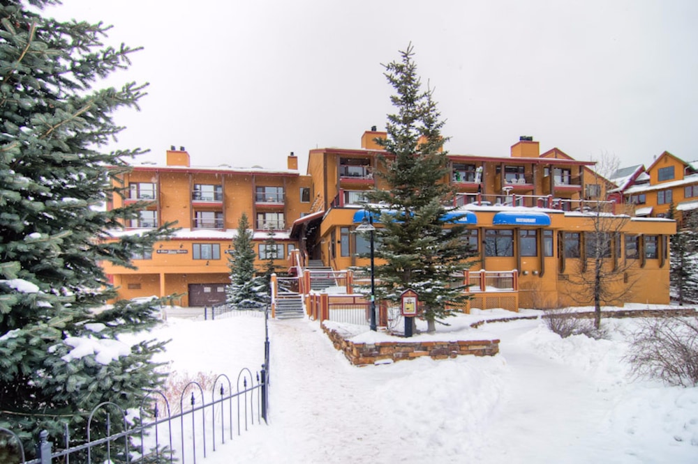 Der Steiermark By Wyndham - photo 15