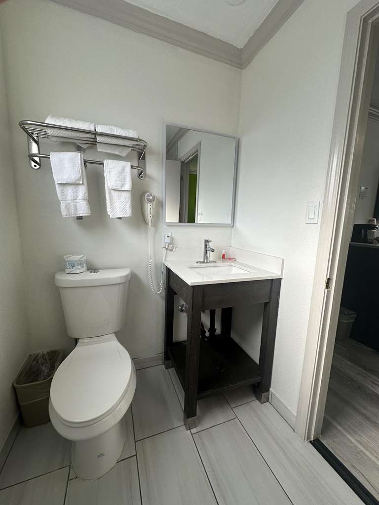 Signature Inn Winnemucca - photo 22