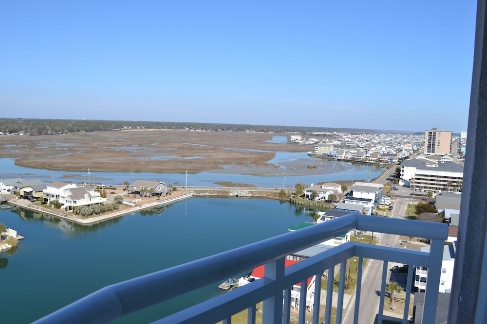 Prince Resort - photo 71