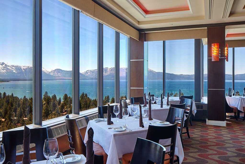 Caesars Republic Lake Tahoe A Caesars Rewards Destination - photo 13