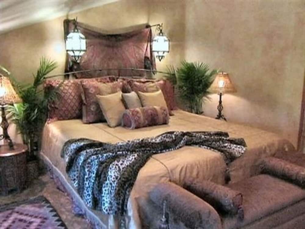 Old Rittenhouse Inn - photo 15